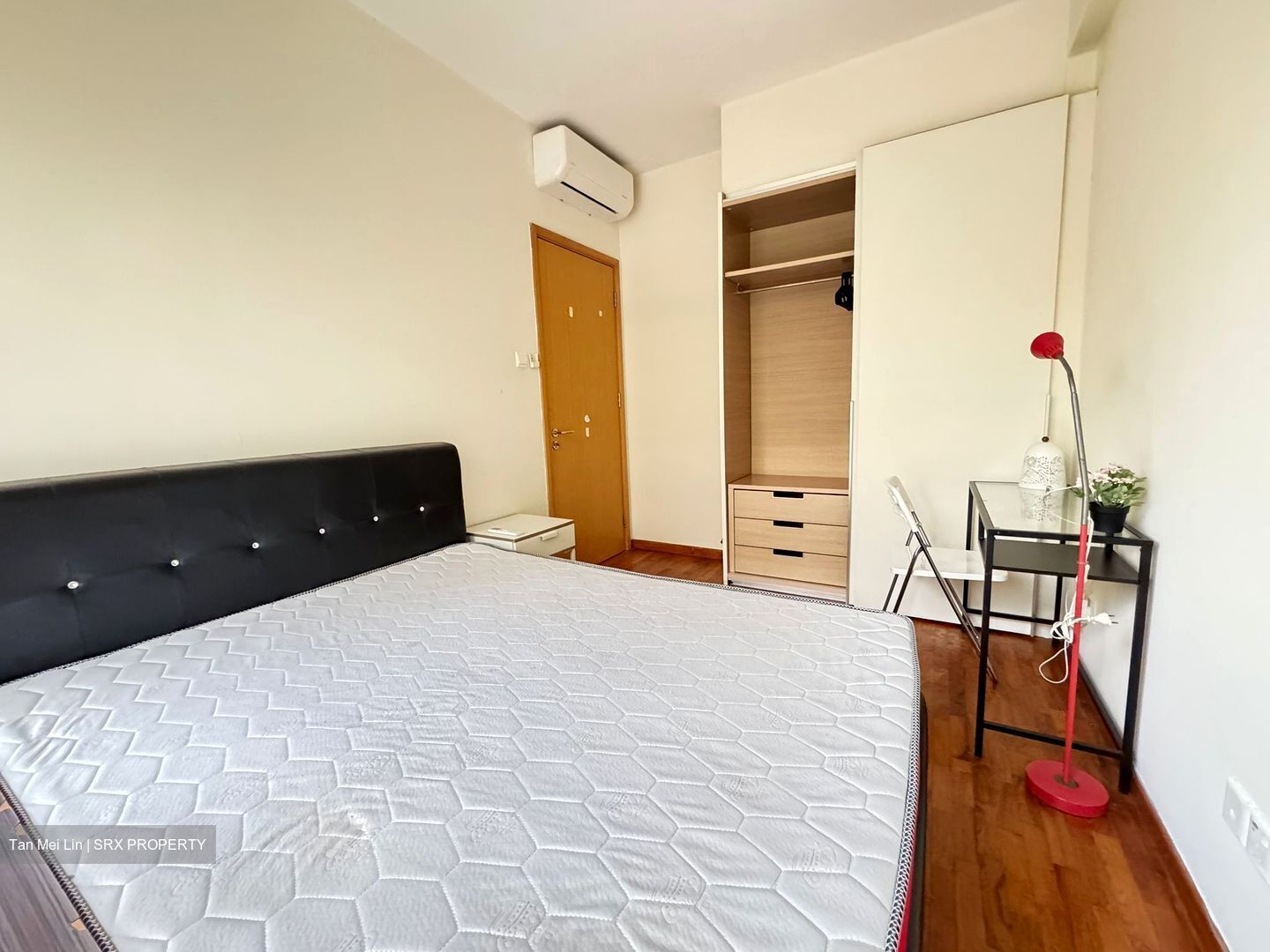 Atrium Residences (D14), Apartment #612050161